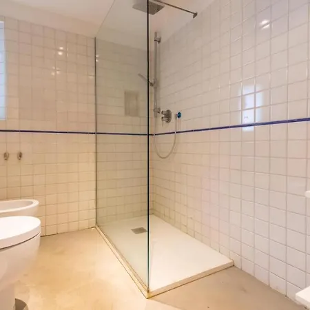 Apartmán Luxury Loft *