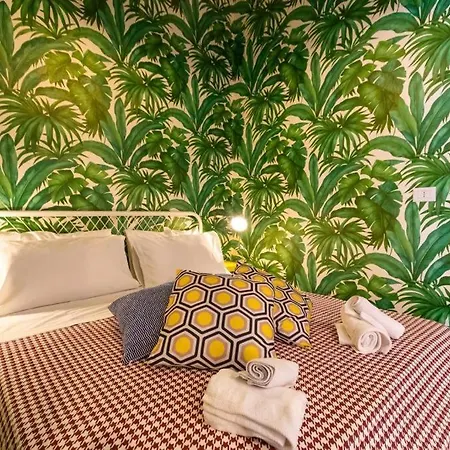 Luxury Loft Naples