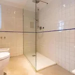 Apartman Luxury Loft *